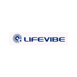 LifeVibe